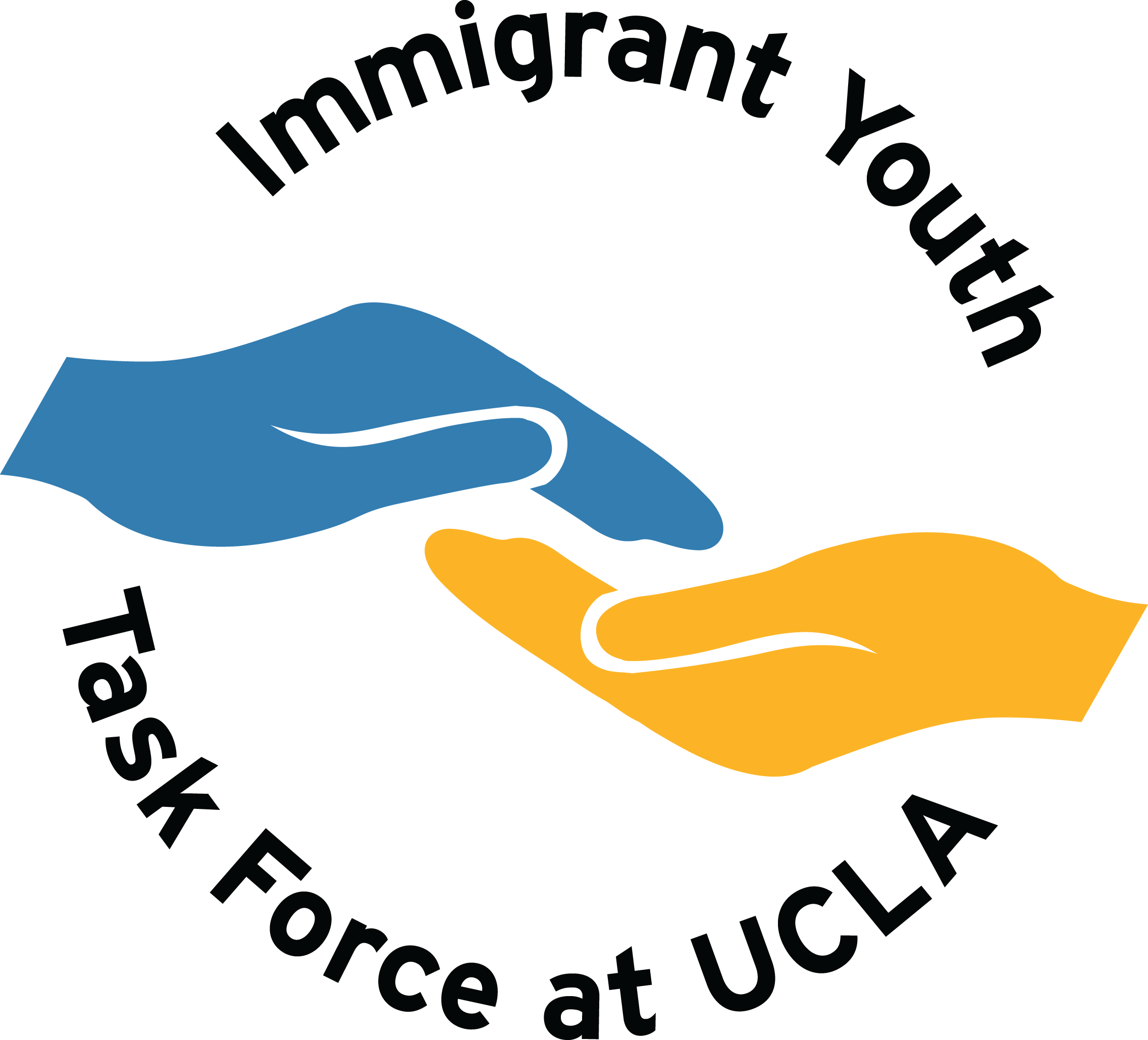 Our Partners Clipart (2274x2061), Png Download