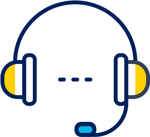 Business Clipart (675x651), Png Download