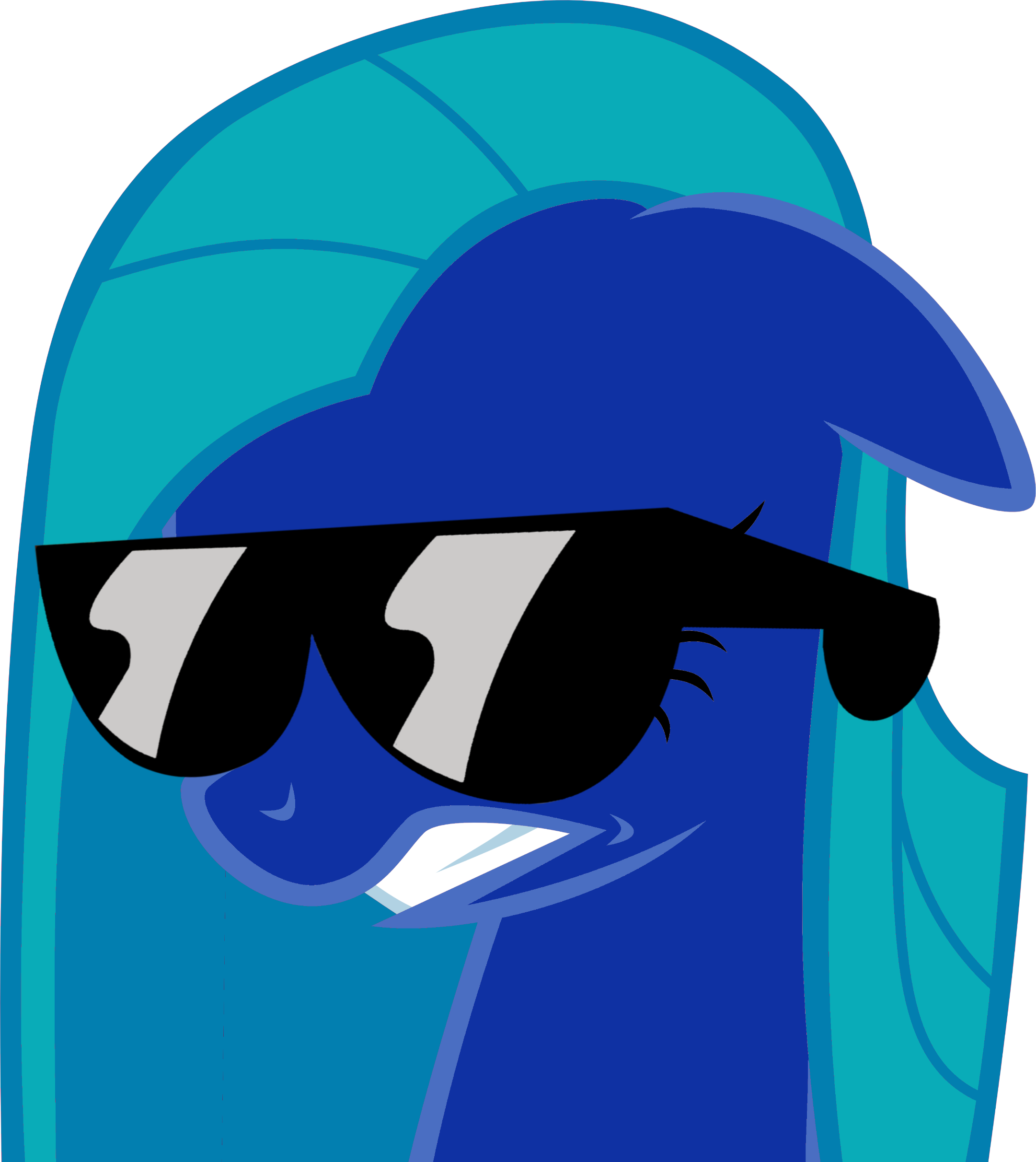 2162x2424, 1499103781952-2 ) Clipart (2162x2424), Png Download