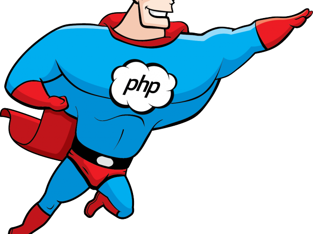 Hero Clipart Random - Super Heroe Super Papá Png Transparent Png (640x480), Png Download