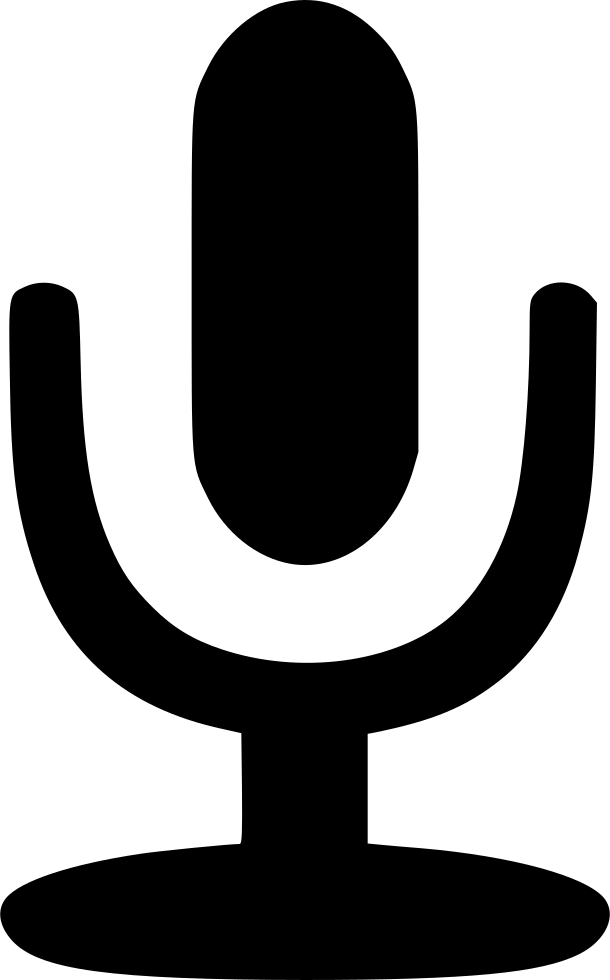 Png File Svg - Chair Clipart (610x980), Png Download