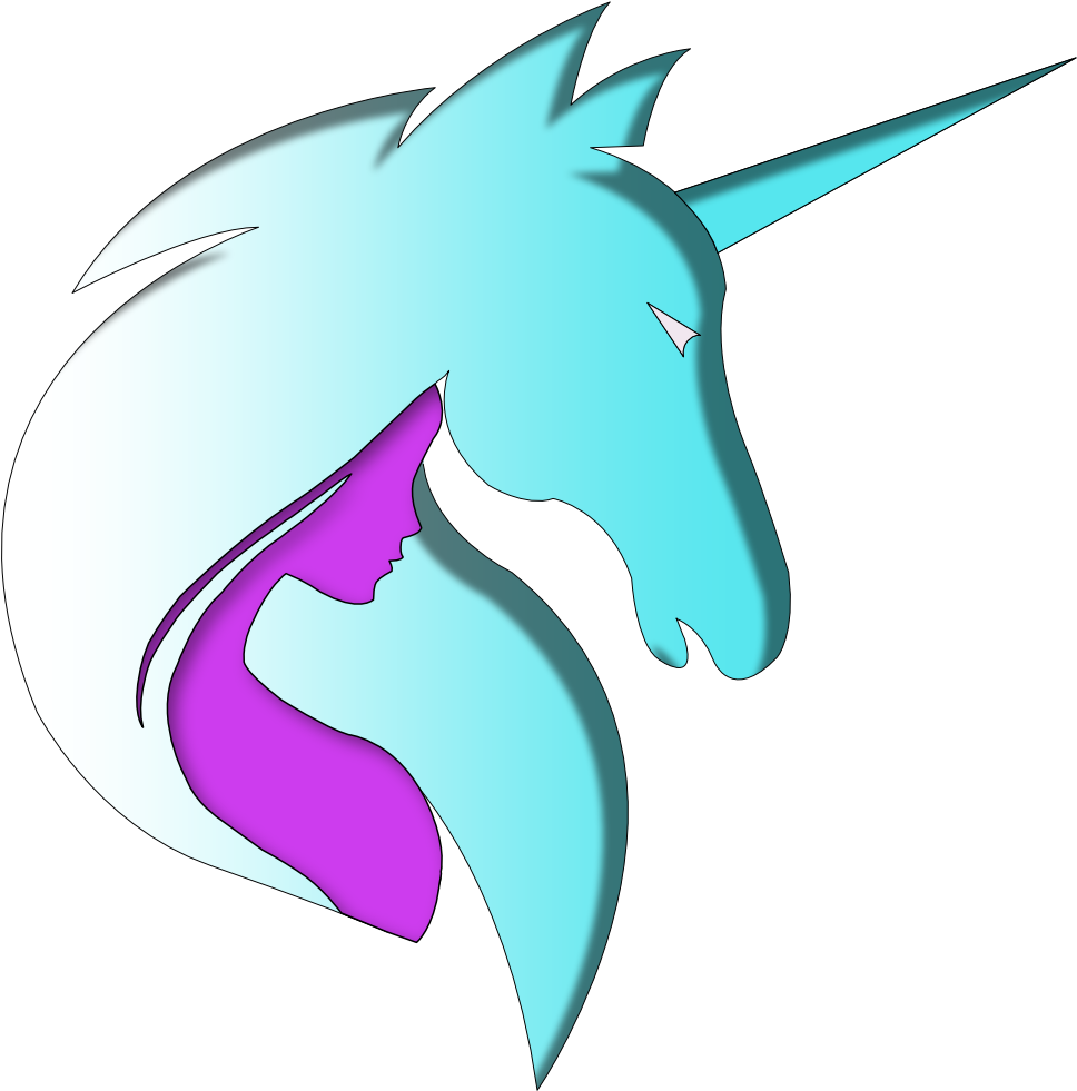 Dizyah Logo - Illustration Clipart (1000x1072), Png Download