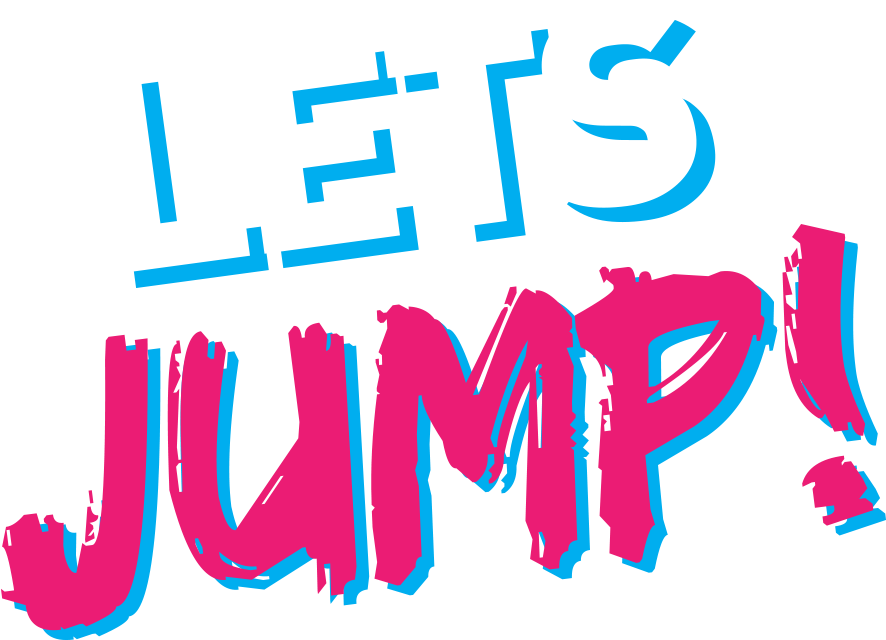 Clip Art - Png Download (885x688), Png Download