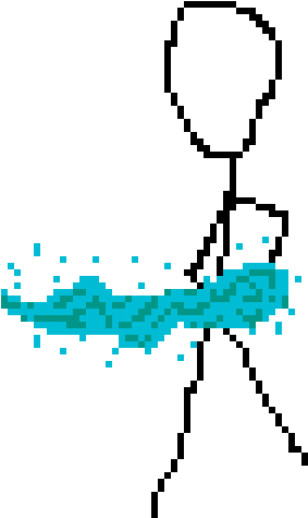 10 Min Clipart (600x600), Png Download