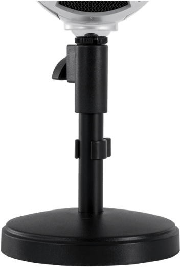 Heavy Base - Electronics Clipart (1024x576), Png Download