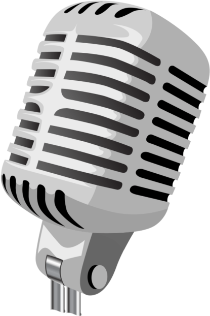 La Bakana 105.9 Clipart (715x715), Png Download