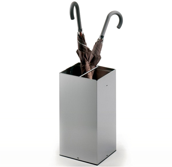 Umbrella Stand Png File - Umbrella Stand Clipart (600x600), Png Download