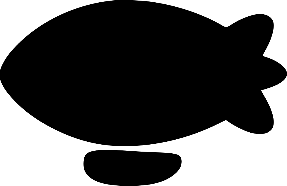 Png File Svg - Лампочка Вектор Png Clipart (980x638), Png Download