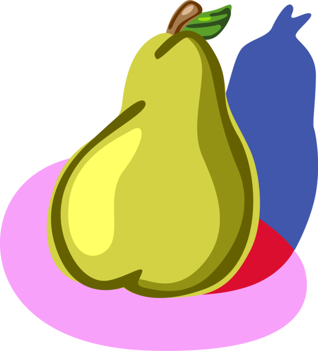 More In Same Style Group Clipart (635x700), Png Download