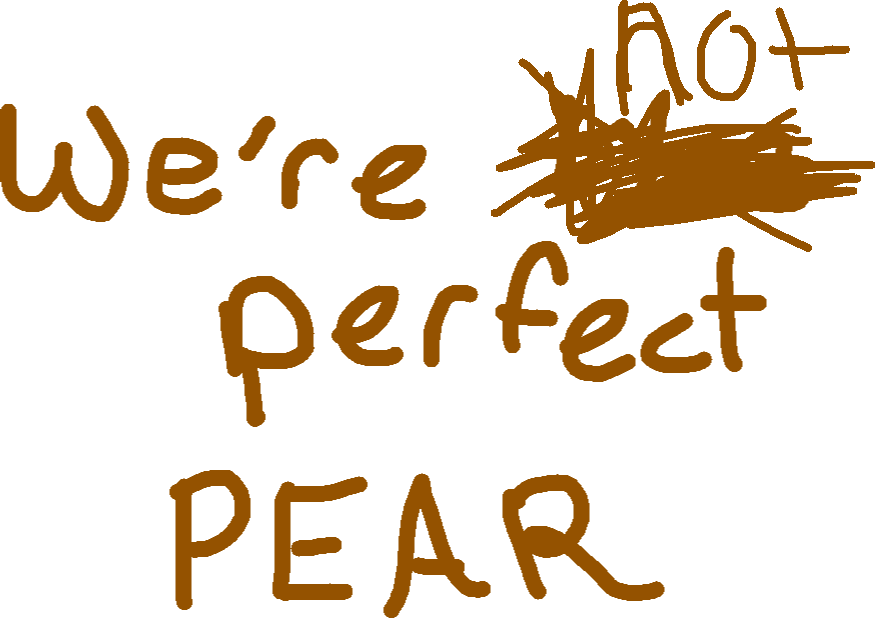 Drawing2 - Drawing Clipart (875x618), Png Download