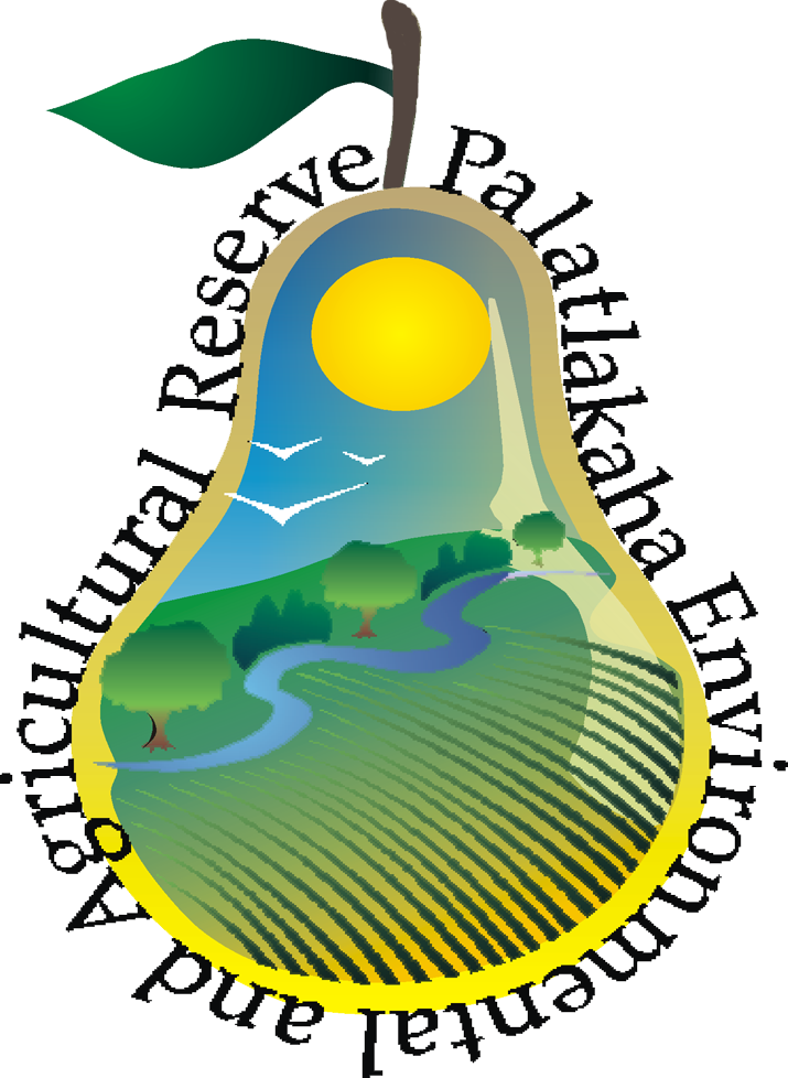 The Mission Of The Pear Association Is To Environmentally Clipart (715x978), Png Download