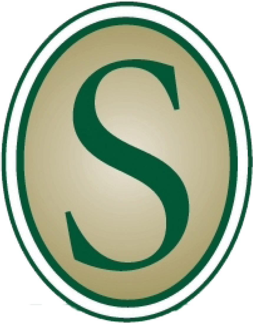 Southeastern Louisiana University - Southeastern Louisiana University Emblem Clipart (1500x1500), Png Download