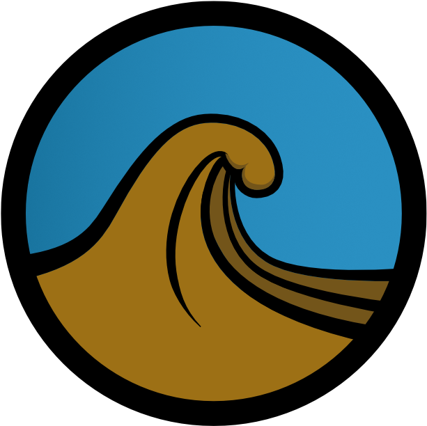 Circle Clipart (640x640), Png Download