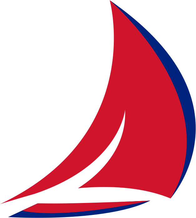 Has Recently Set Up A Location In Melbourne, Australia Clipart (639x709), Png Download