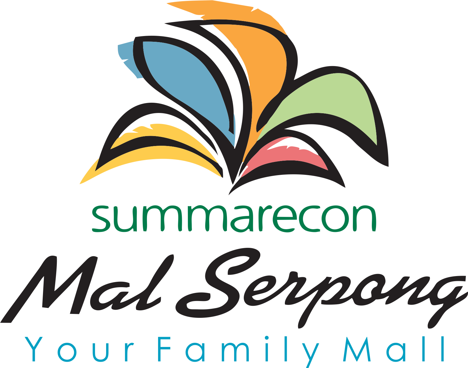 Sms Logo Png Clipart (1557x1225), Png Download