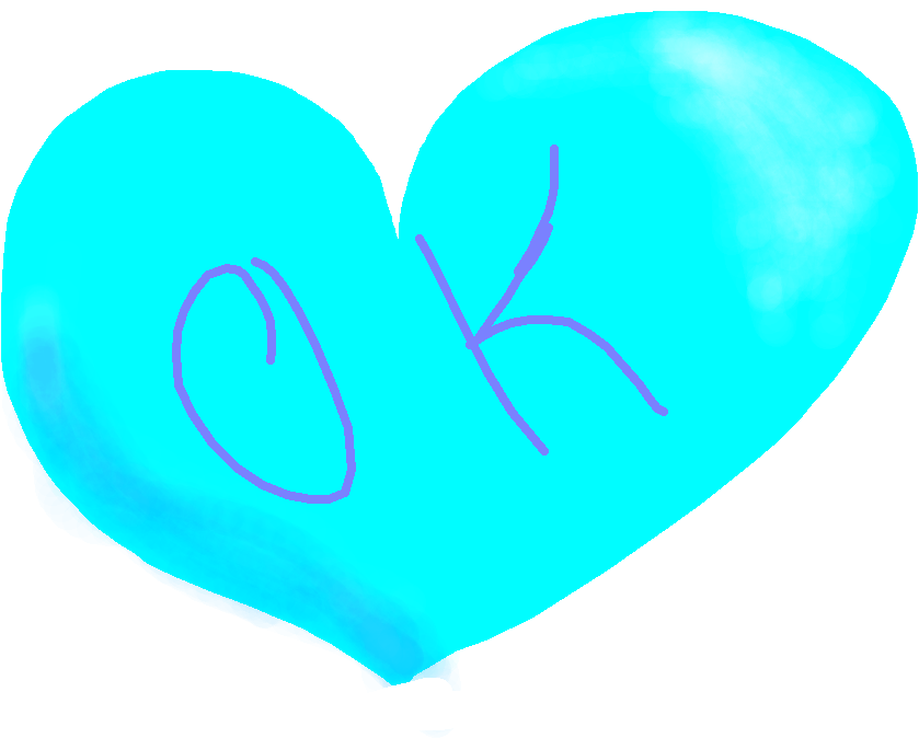 Drawing - Drawing - Heart Clipart (839x674), Png Download