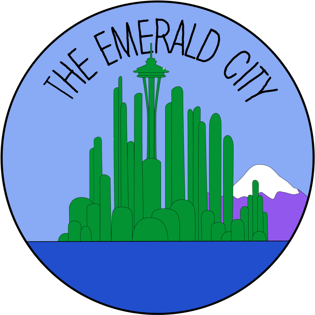 Clip Art - Png Download (1196x1200), Png Download