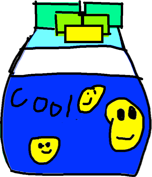 Drawing Copy Copy 12 Copy Clipart (526x611), Png Download