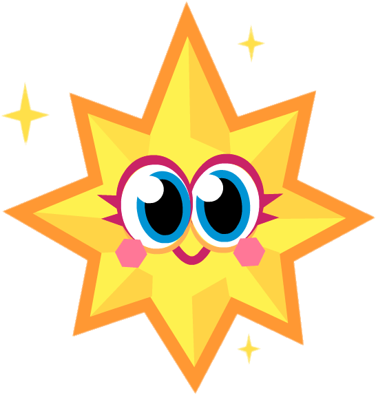 Download - Moshi Monster Egg Hunt Code For Naughties Clipart (552x580), Png Download