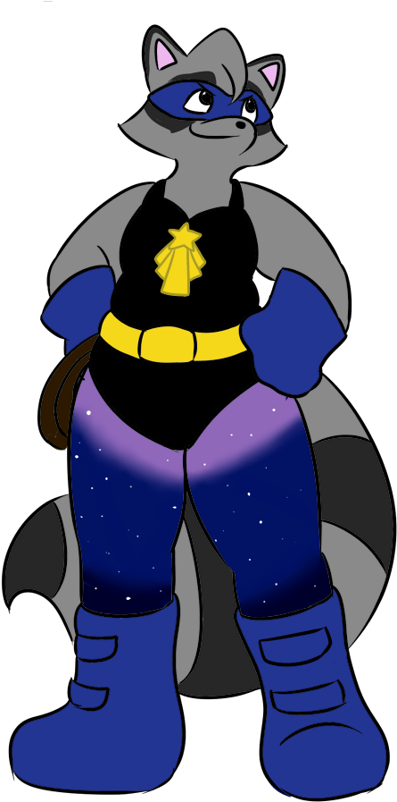 Shooting Star - Cartoon Clipart (500x910), Png Download