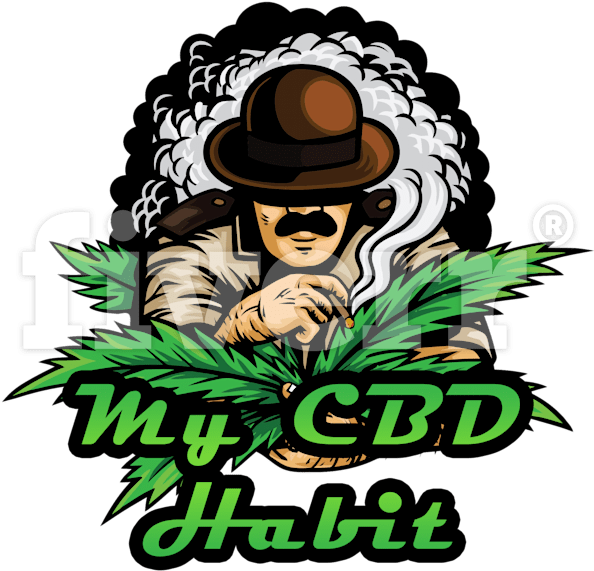 Big Worksample Image - Cartoon Clipart (1200x892), Png Download