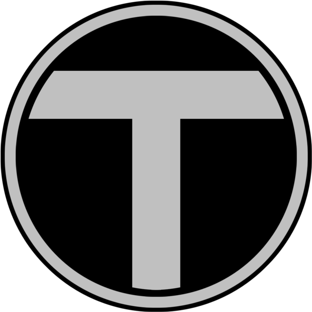 Teen Titan Logo , Png Download - Raven Teen Titans Logo Clipart (643x643), Png Download