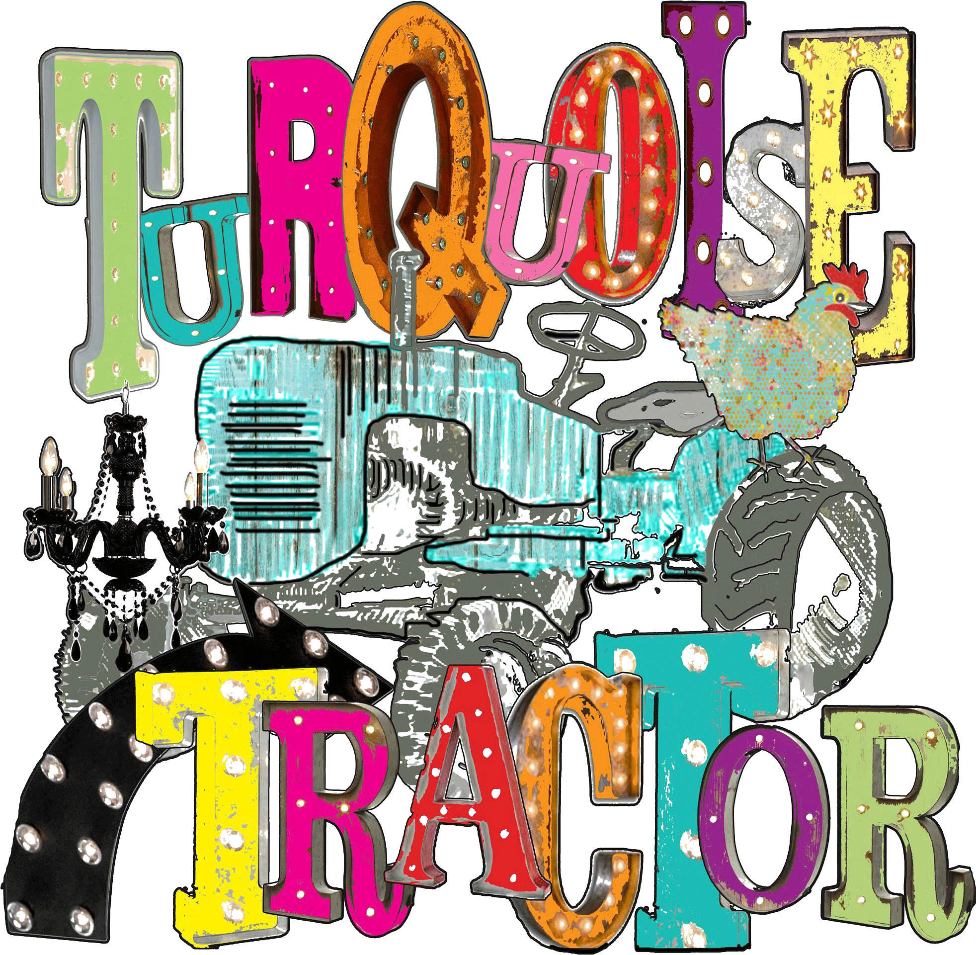 Clip Art - Png Download (2048x2048), Png Download