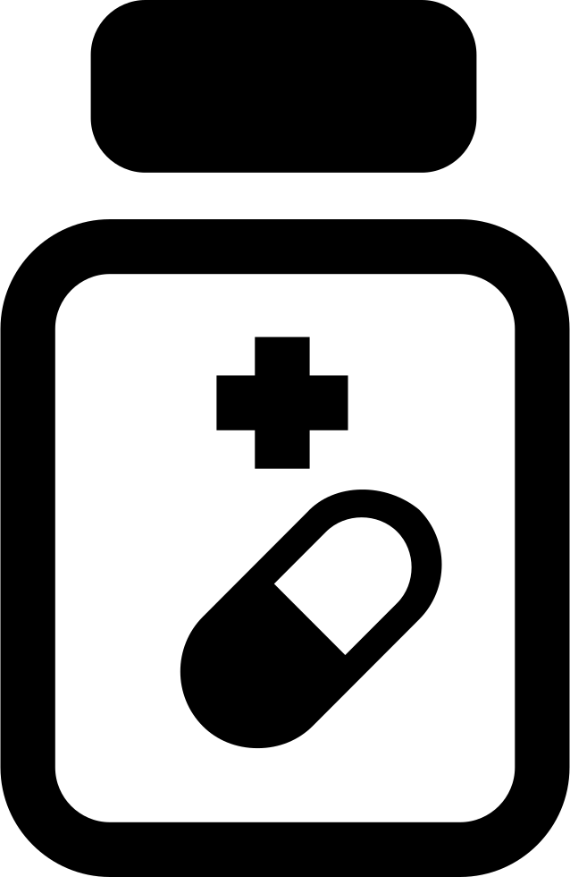 Png File Svg - Cross Clipart (638x980), Png Download