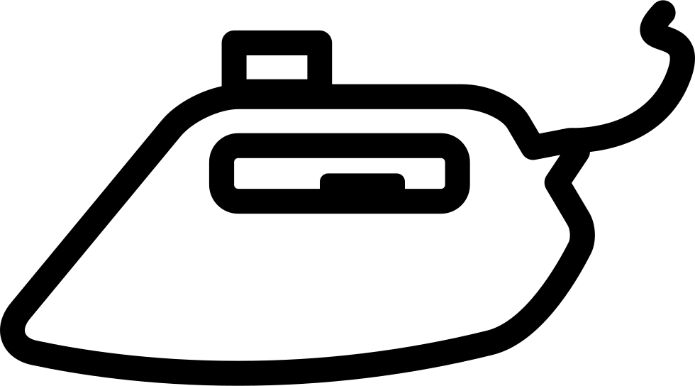 Png File Svg Clipart (980x544), Png Download