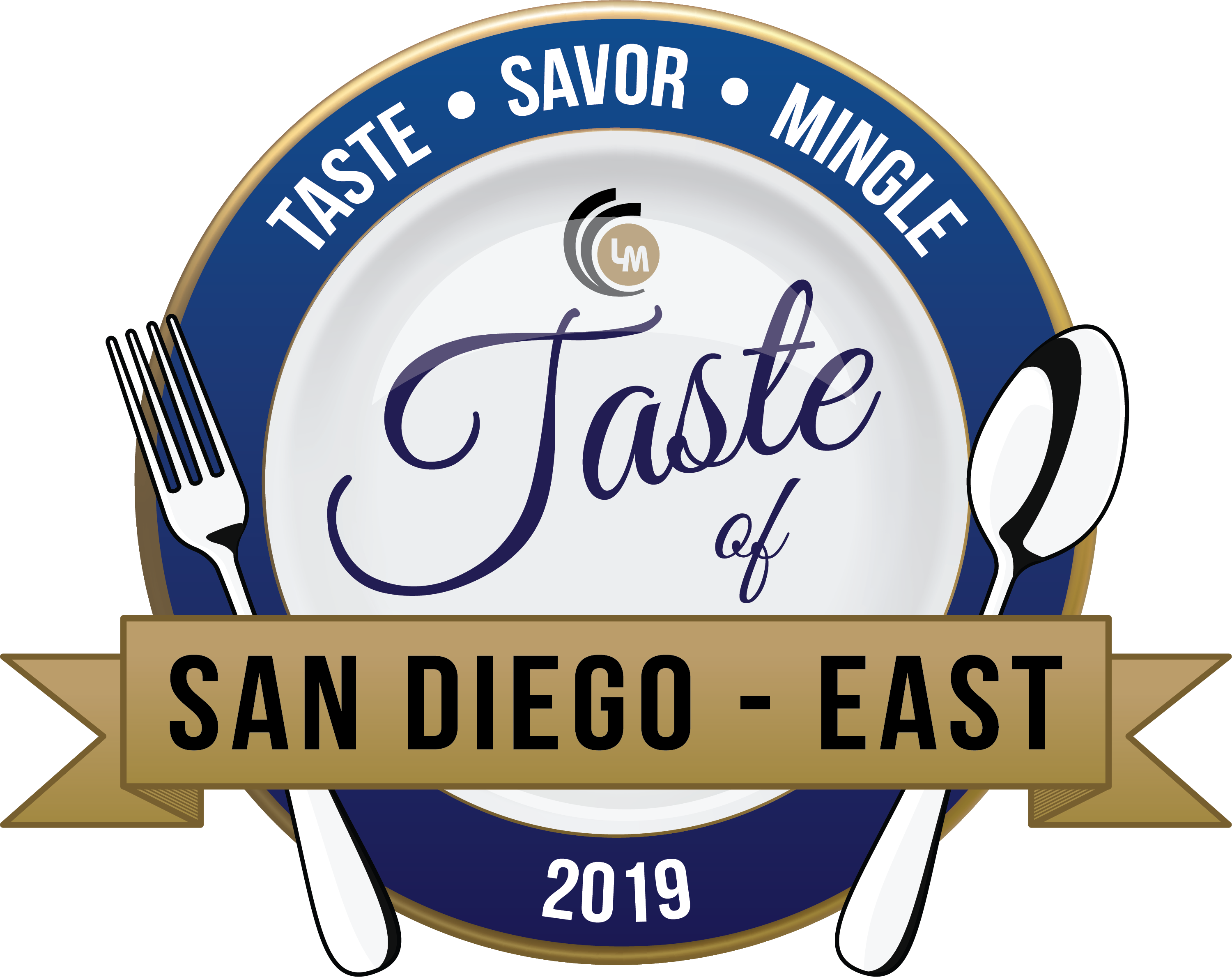 Calligraphy Clipart (3000x2379), Png Download