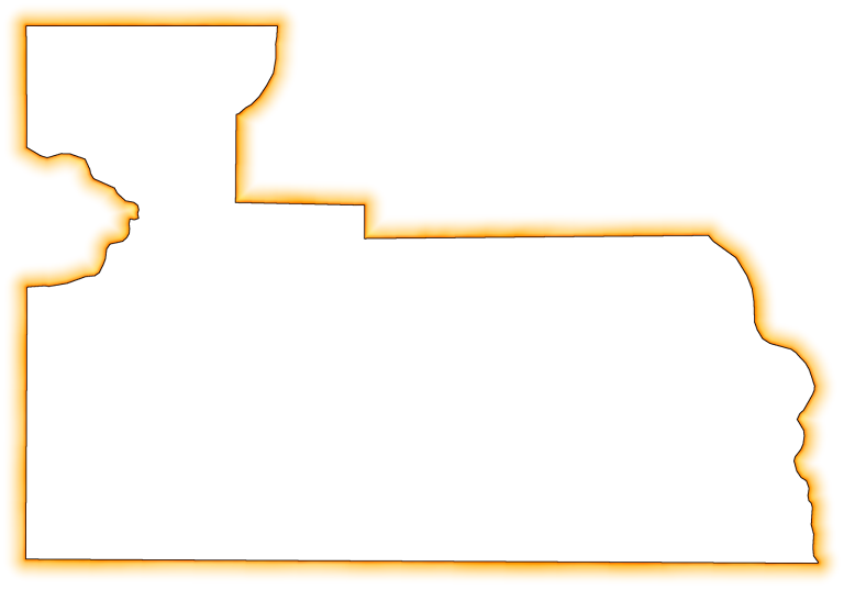 These Maps Are In The Png Format Clipart (768x536), Png Download