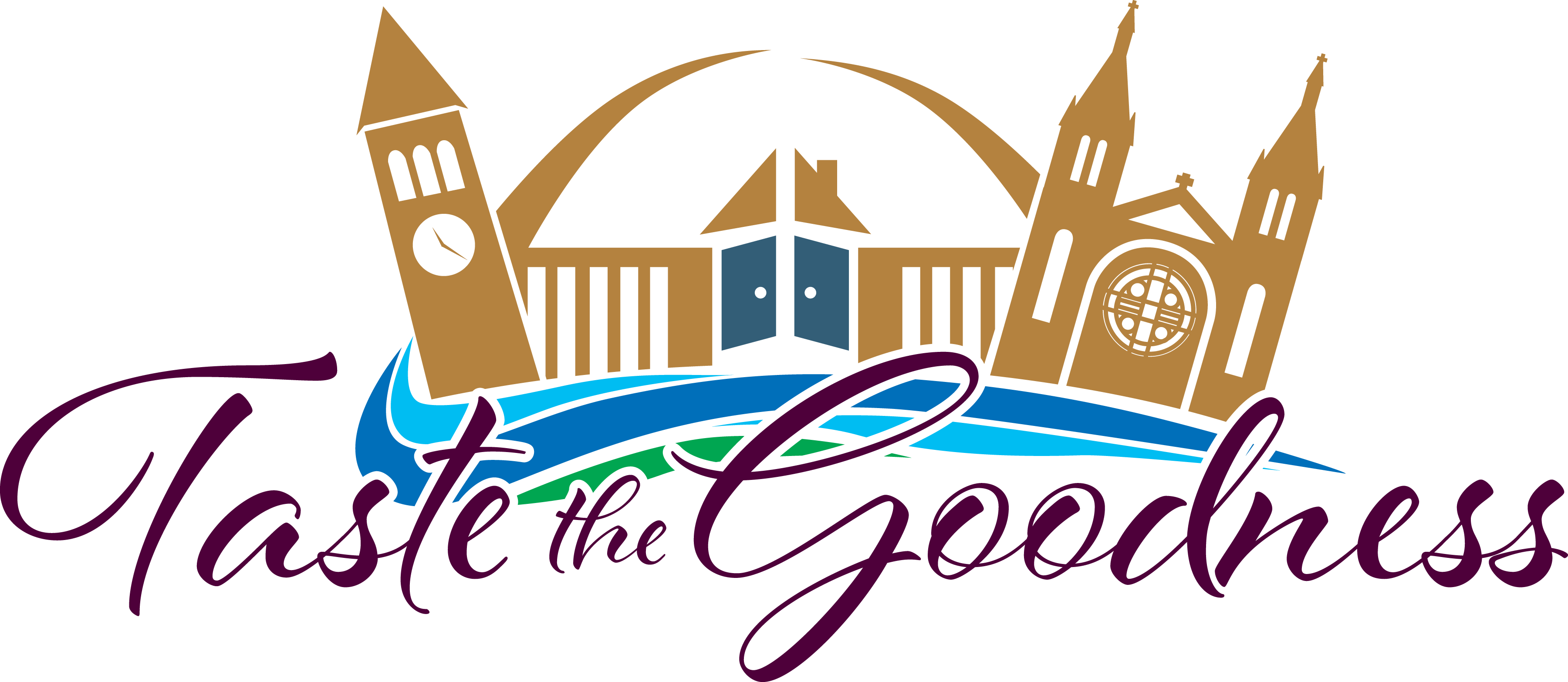 Clip Art - Png Download (3600x1566), Png Download