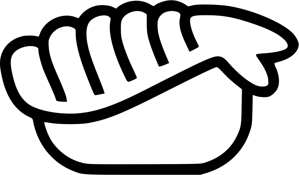 Png File Clipart (981x574), Png Download