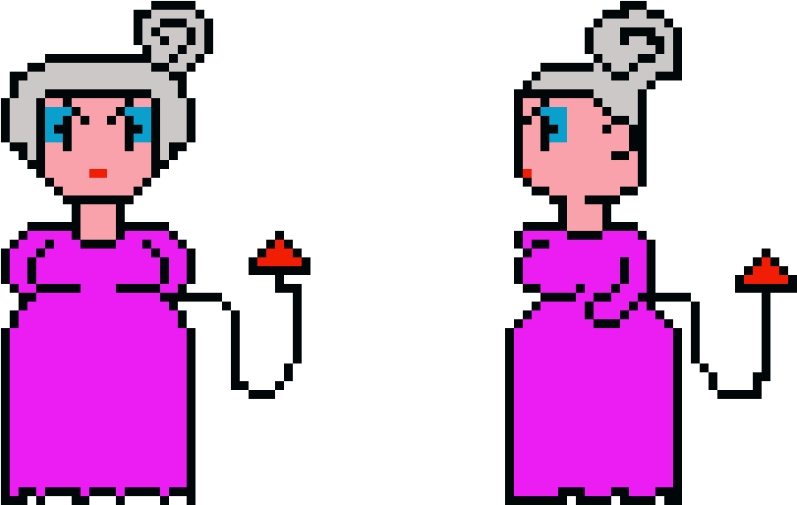 Anna Sat Clipart (1110x650), Png Download