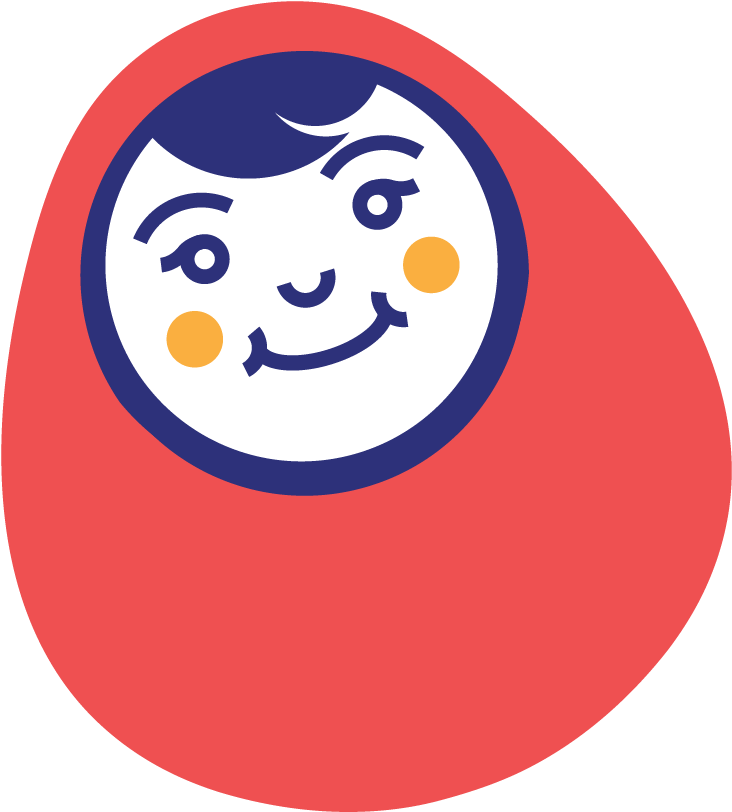 Circle Clipart (900x900), Png Download