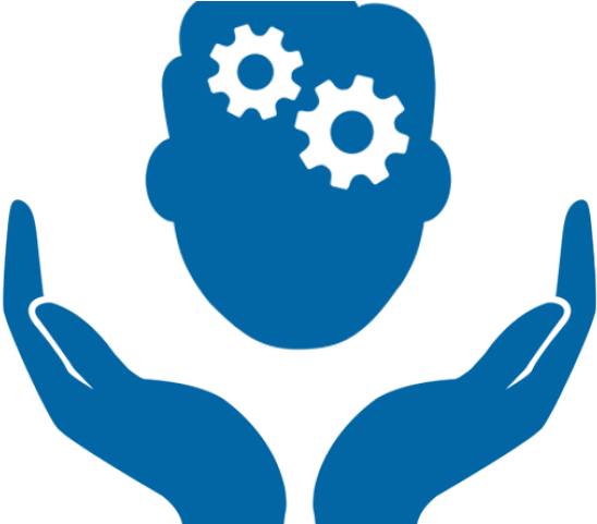 Staff Clipart Psychosocial - Take Care Of Png Transparent Png (640x480), Png Download