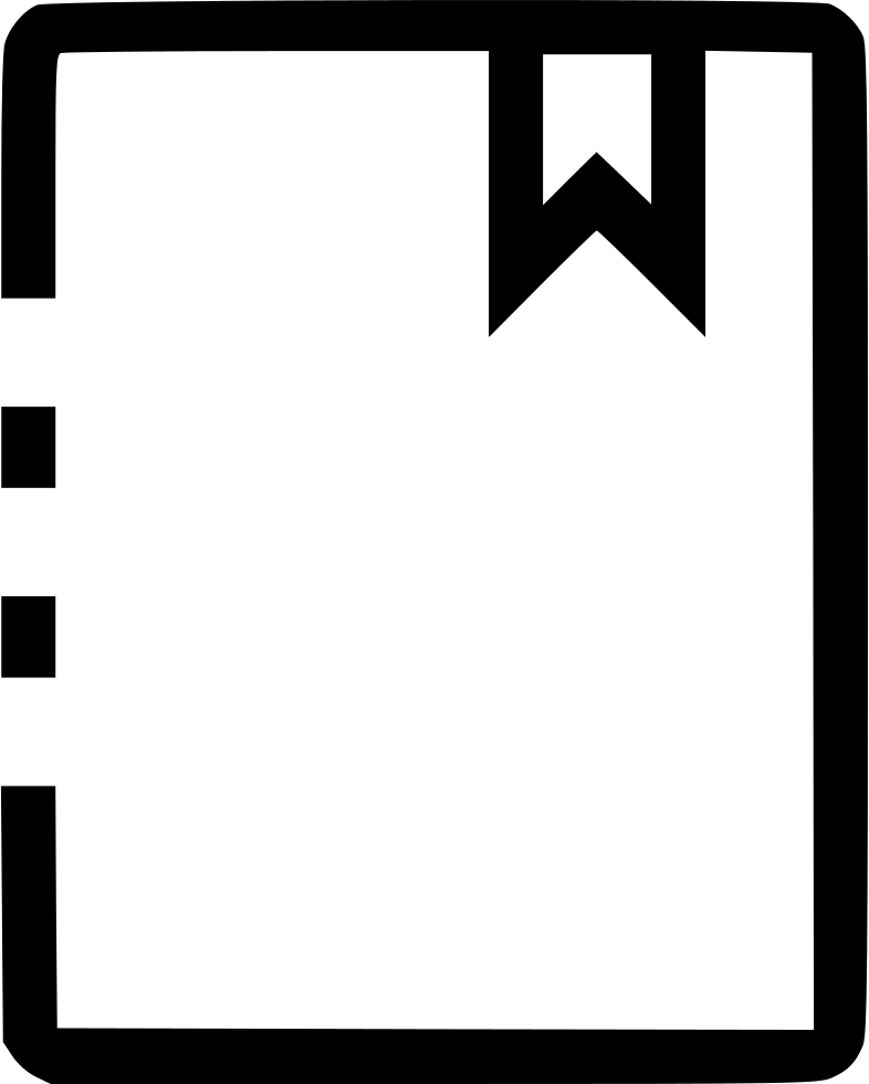 Png File Svg Clipart (786x980), Png Download