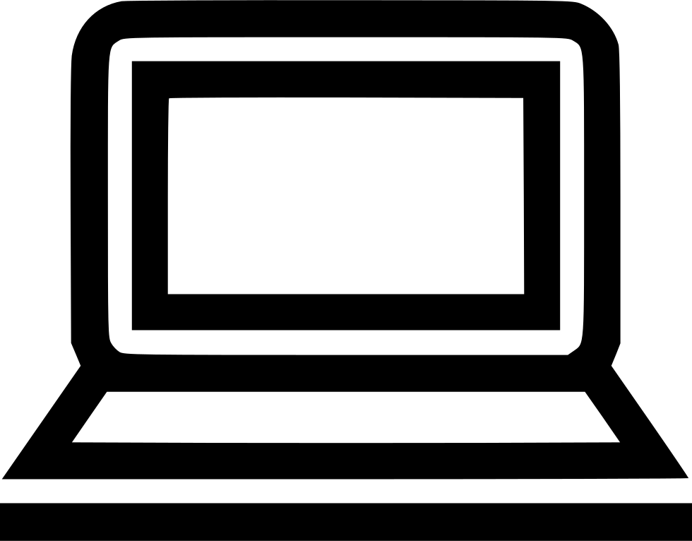 Png File Svg Clipart (980x766), Png Download