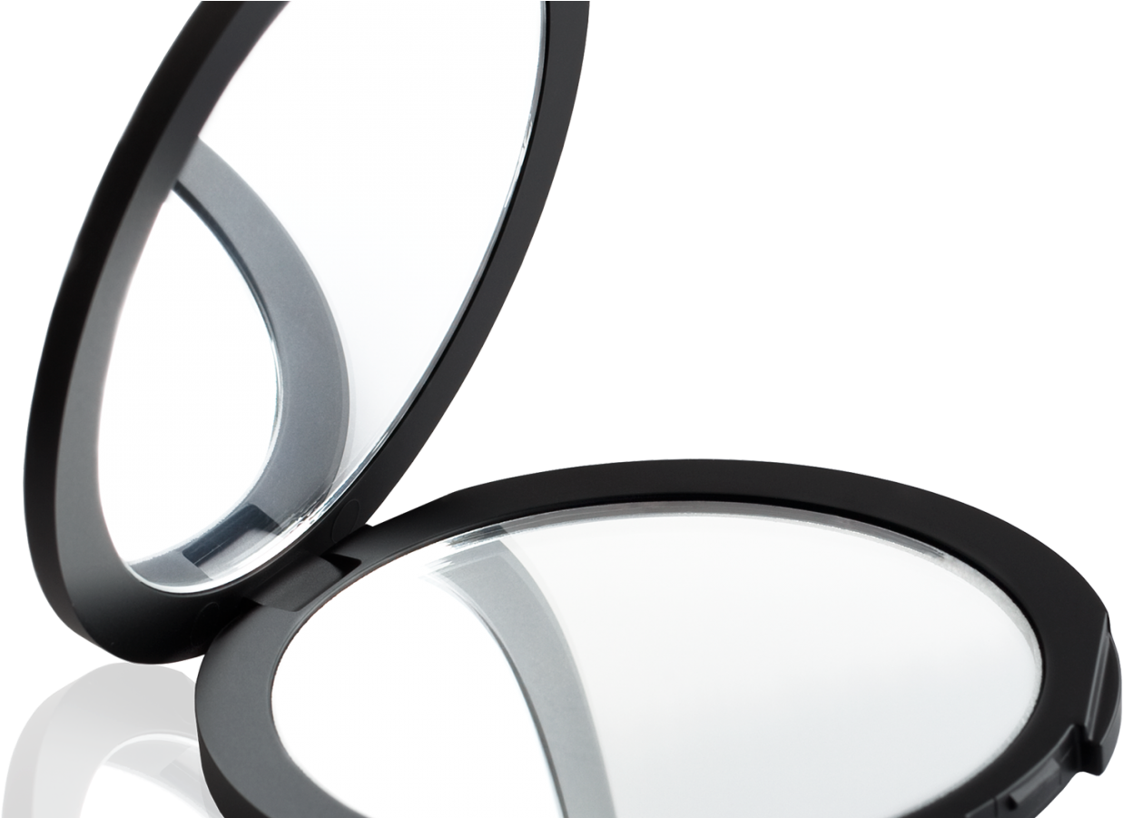 Circle Clipart (1440x900), Png Download