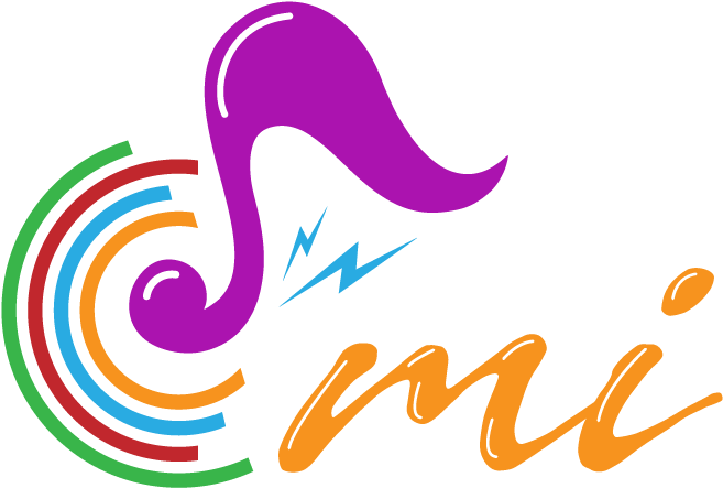 Graphic Design Clipart (788x532), Png Download