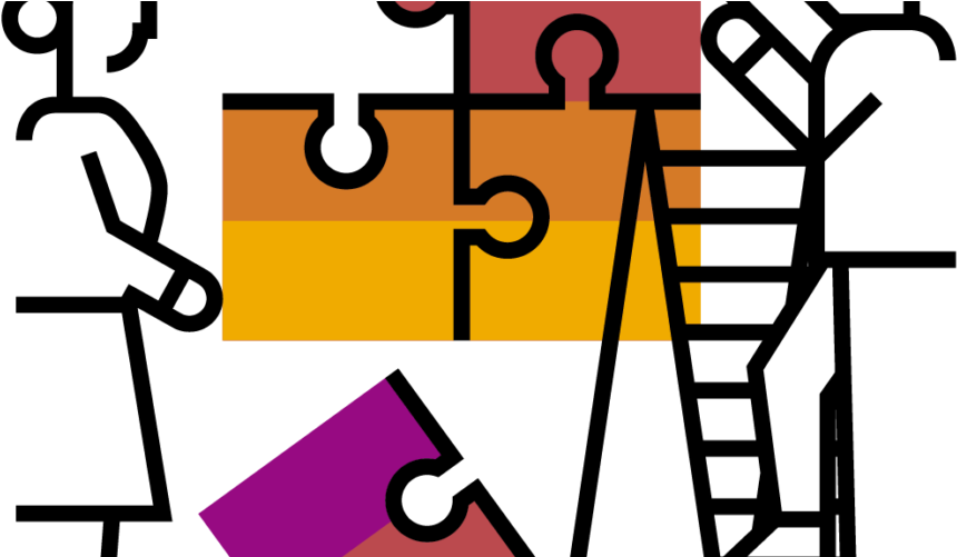 Training Is Organizational Change Clipart (900x500), Png Download