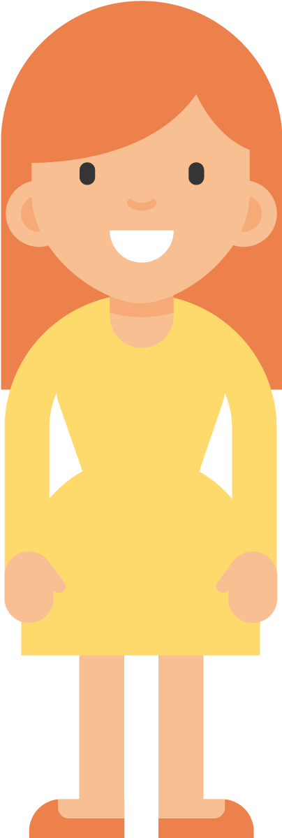 New Image - Illustration Clipart (403x1206), Png Download