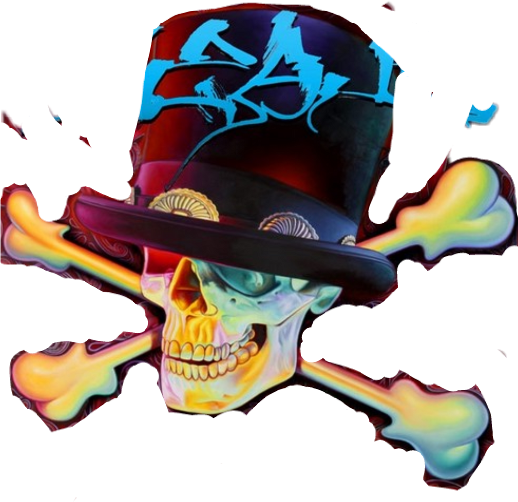 Clip Art - Png Download (1024x1836), Png Download