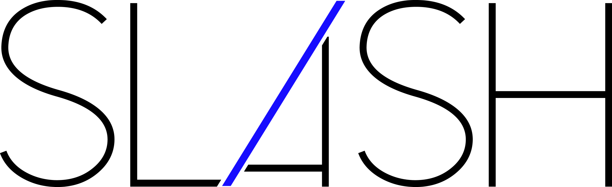 Clip Art - Png Download (2000x611), Png Download