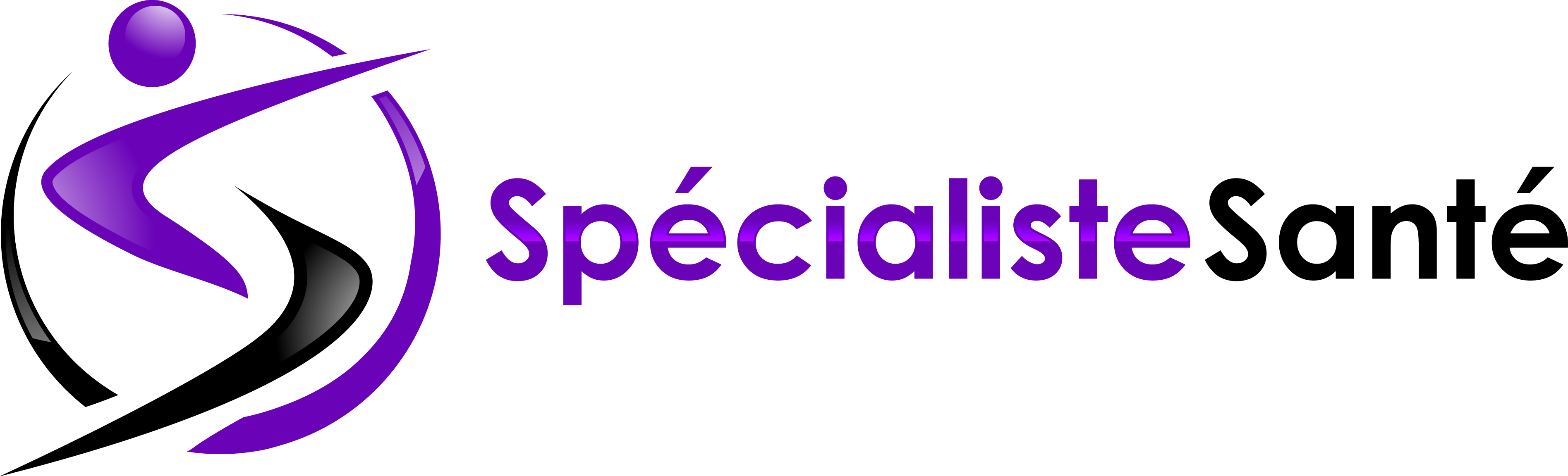 Lilac Clipart (3791x1152), Png Download