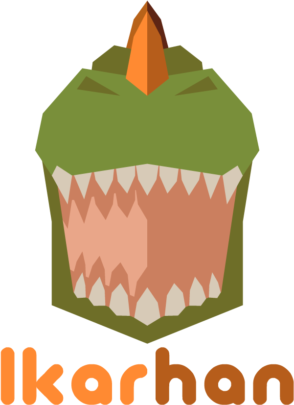 I Got Inspired By The 19 Fortnite Location Logos On - Logo Fortnite Clipart (601x827), Png Download