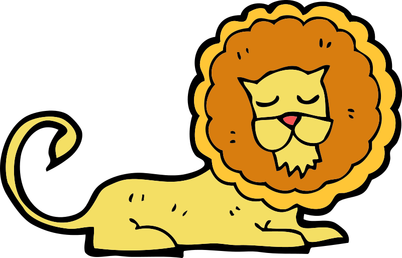 Wicked Problems Doesn't Refer To Being Evil , But They - Illustration Clipart (800x514), Png Download