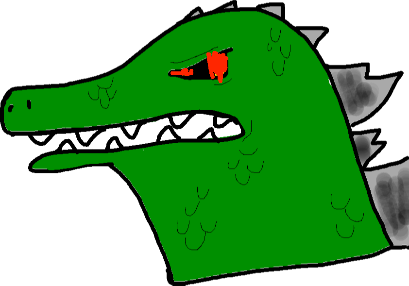 Drawing - Drawing Copy Clipart (842x589), Png Download