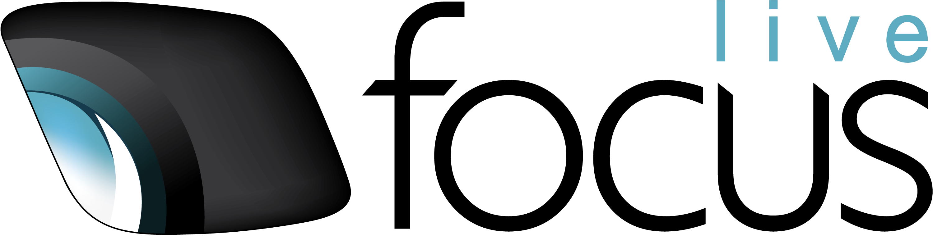 Circle Clipart (3000x760), Png Download