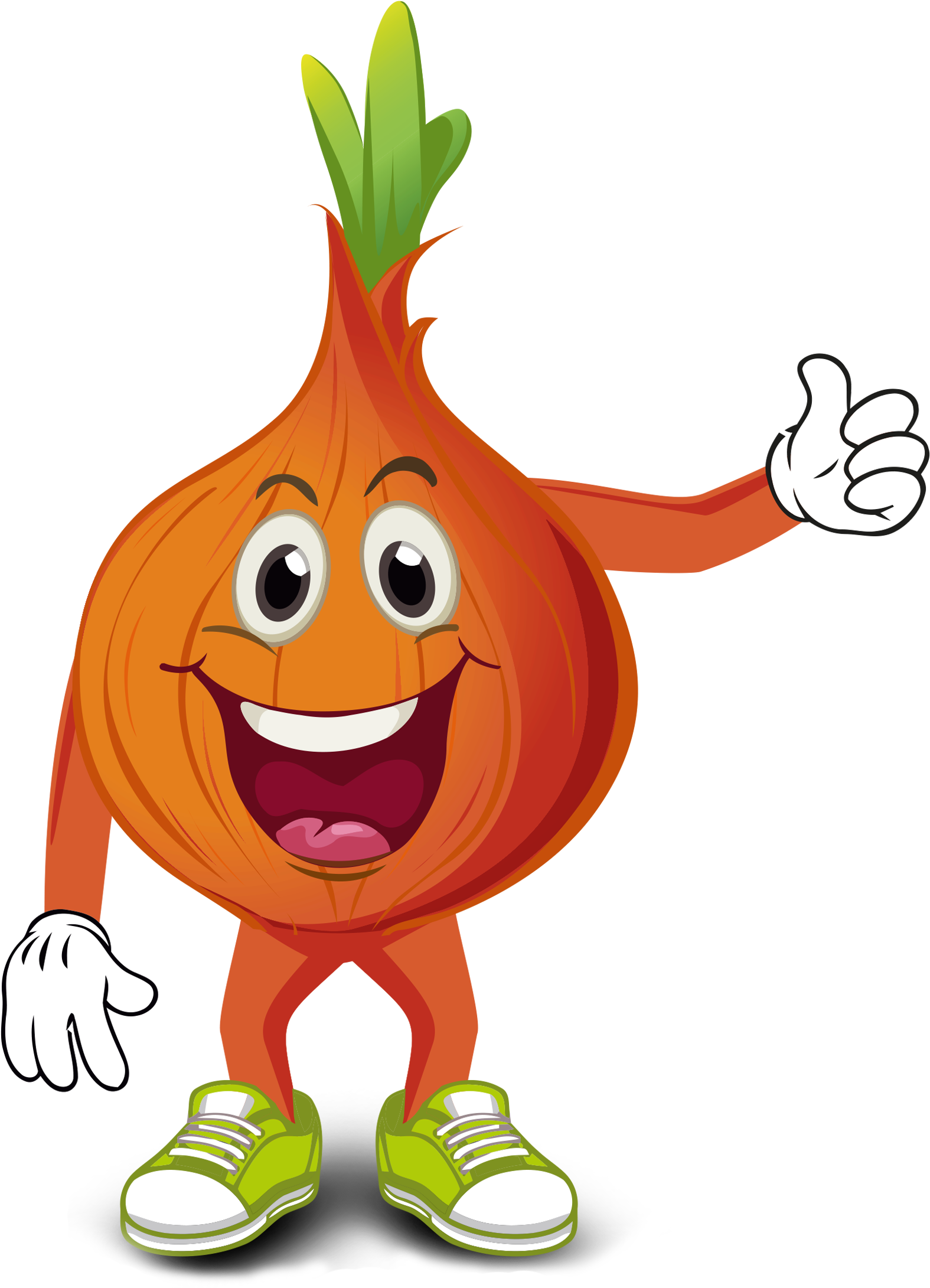 Лук репчатый чиполлино. Лучёк или лучок. Дагестан рутульский район село лучек. Лучек дагестан село. Рутульский район село лучек.